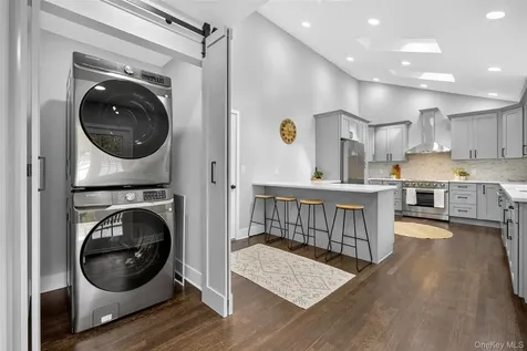 158 Bullet Hole Road Carmel NY 10512