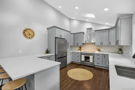 158 Bullet Hole Road Carmel NY 10512