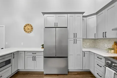 158 Bullet Hole Road Carmel NY 10512