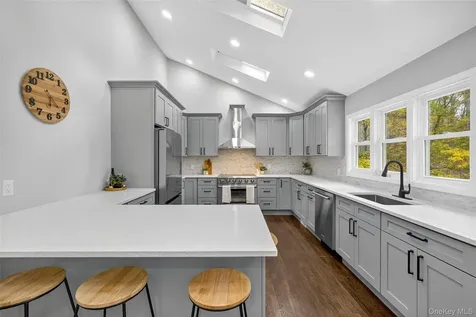 158 Bullet Hole Road Carmel NY 10512