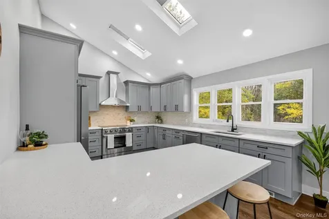 158 Bullet Hole Road Carmel NY 10512