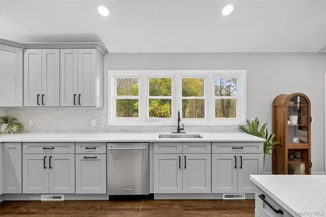 158 Bullet Hole Road Carmel NY 10512