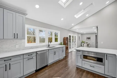 158 Bullet Hole Road Carmel NY 10512