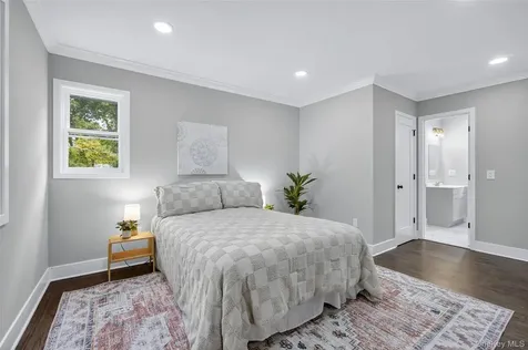 158 Bullet Hole Road Carmel NY 10512