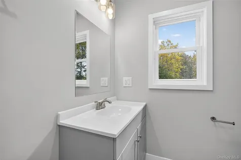 158 Bullet Hole Road Carmel NY 10512