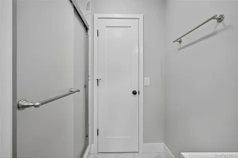 158 Bullet Hole Road Carmel NY 10512