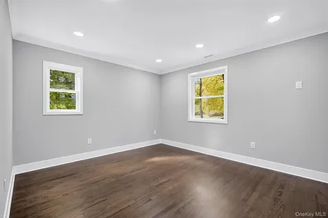 158 Bullet Hole Road Carmel NY 10512