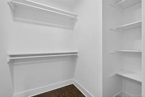 158 Bullet Hole Road Carmel NY 10512