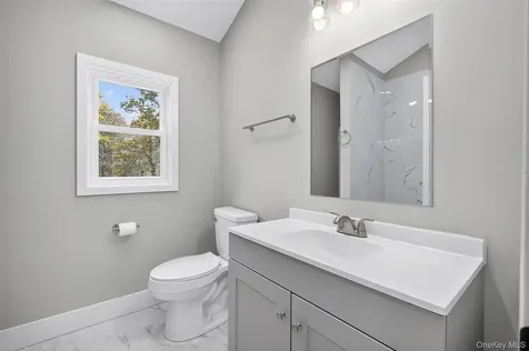 158 Bullet Hole Road Carmel NY 10512