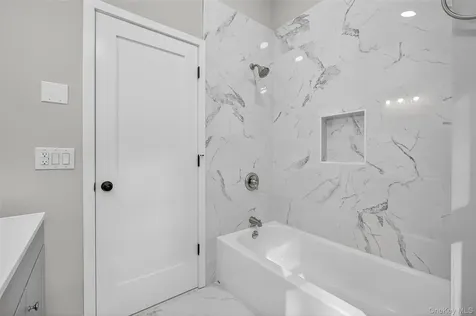 158 Bullet Hole Road Carmel NY 10512