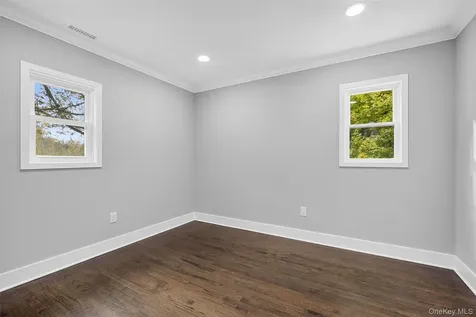 158 Bullet Hole Road Carmel NY 10512