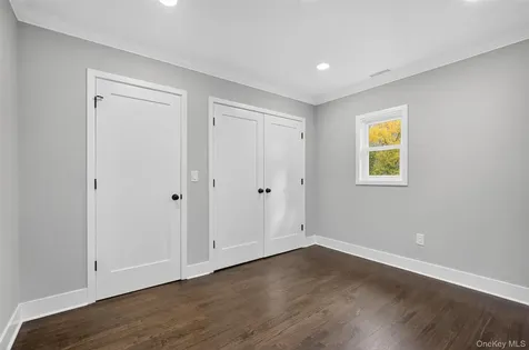 158 Bullet Hole Road Carmel NY 10512