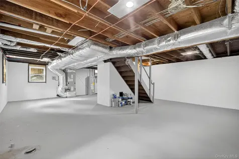 158 Bullet Hole Road Carmel NY 10512