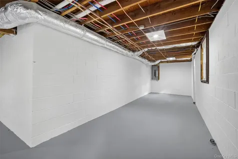 158 Bullet Hole Road Carmel NY 10512