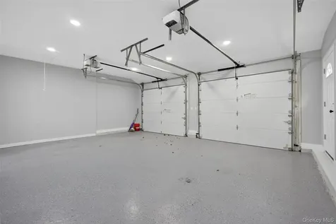 158 Bullet Hole Road Carmel NY 10512