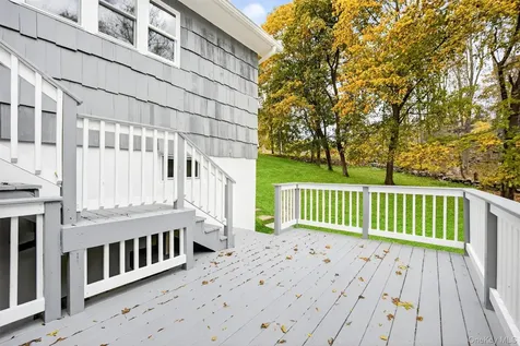 158 Bullet Hole Road Carmel NY 10512