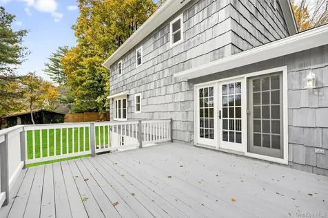 158 Bullet Hole Road Carmel NY 10512