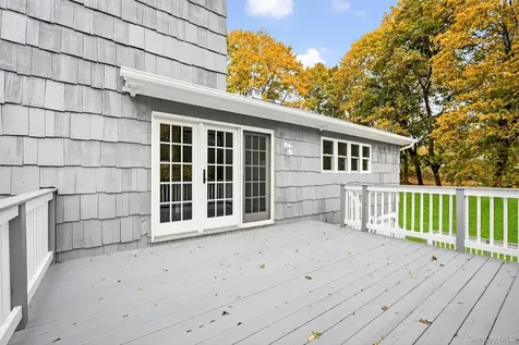 158 Bullet Hole Road Carmel NY 10512