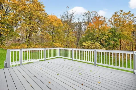 158 Bullet Hole Road Carmel NY 10512