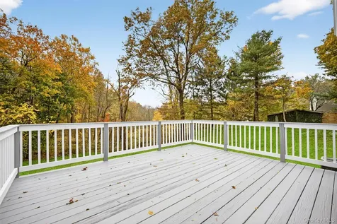 158 Bullet Hole Road Carmel NY 10512