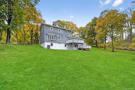 158 Bullet Hole Road Carmel NY 10512