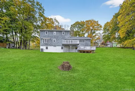 158 Bullet Hole Road Carmel NY 10512