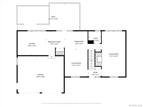 158 Bullet Hole Road Carmel NY 10512