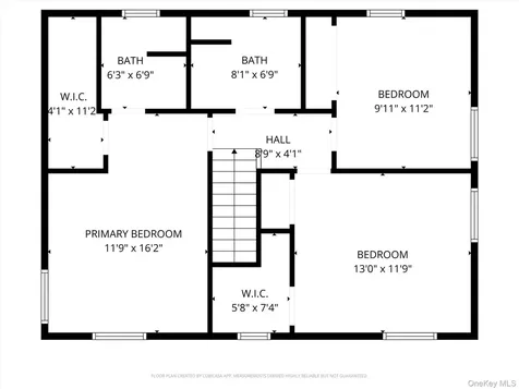 158 Bullet Hole Road Carmel NY 10512
