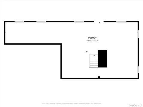 158 Bullet Hole Road Carmel NY 10512