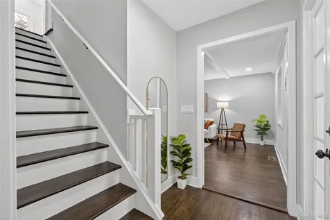 158 Bullet Hole Road Carmel NY 10512