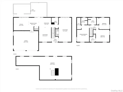 158 Bullet Hole Road Carmel NY 10512