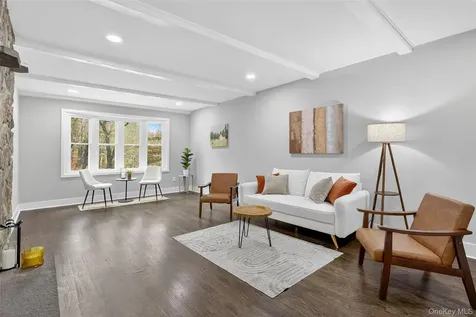 158 Bullet Hole Road Carmel NY 10512