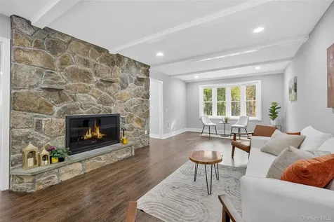 158 Bullet Hole Road Carmel NY 10512