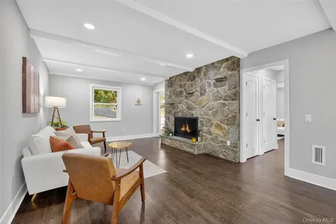 158 Bullet Hole Road Carmel NY 10512