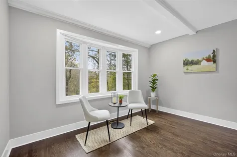 158 Bullet Hole Road Carmel NY 10512