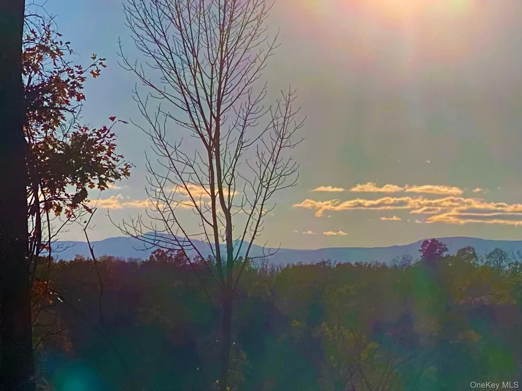 410 County Route 25 Hudson NY 12434