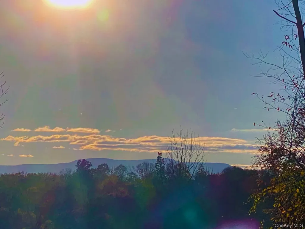 410 County Route 25 Hudson NY 12434