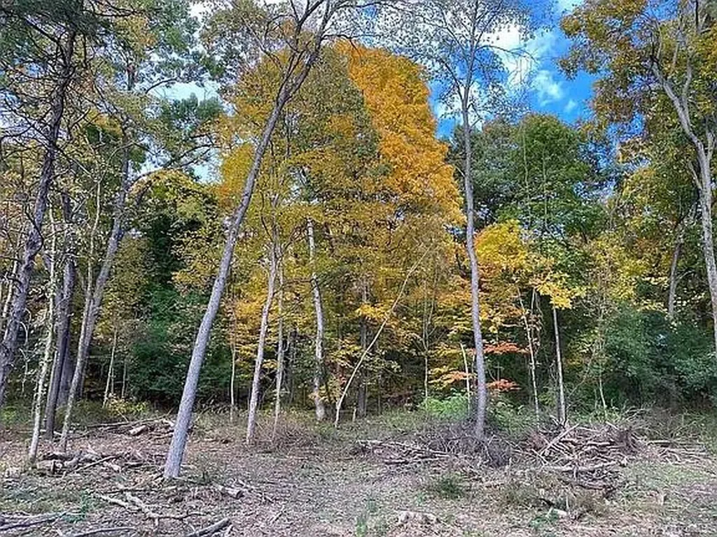 410 County Route 25 Hudson NY 12434