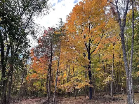 410 County Route 25 Hudson NY 12434