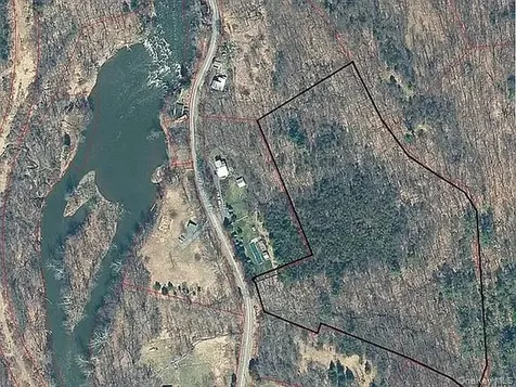 410 County Route 25 Hudson NY 12434