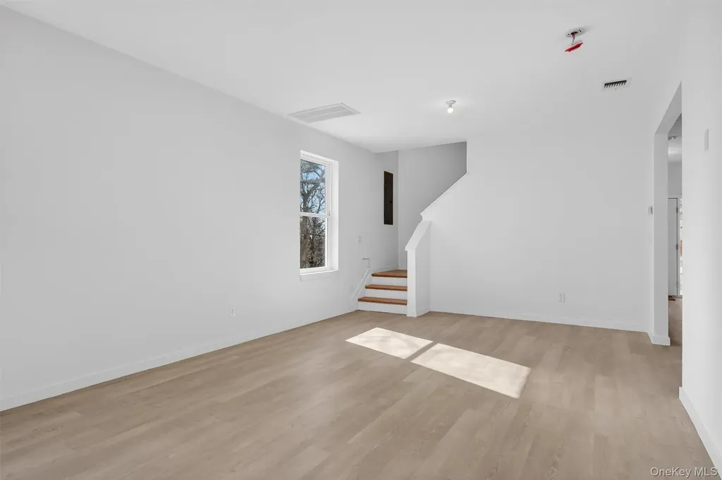 1 Hulse Street Middletown NY 10940
