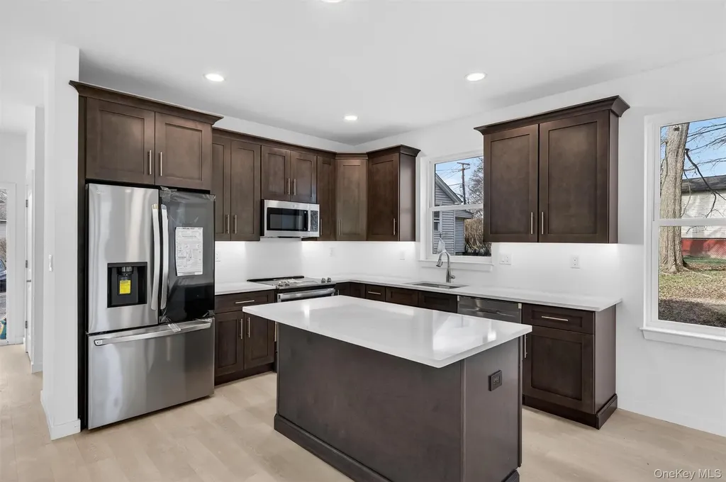 1 Hulse Street Middletown NY 10940
