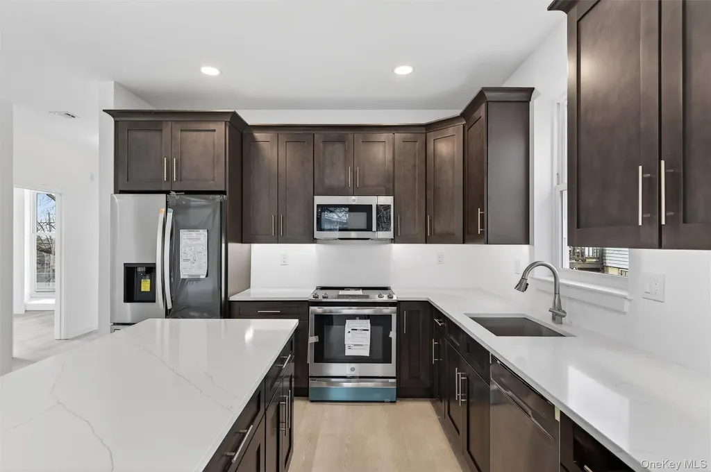 1 Hulse Street Middletown NY 10940