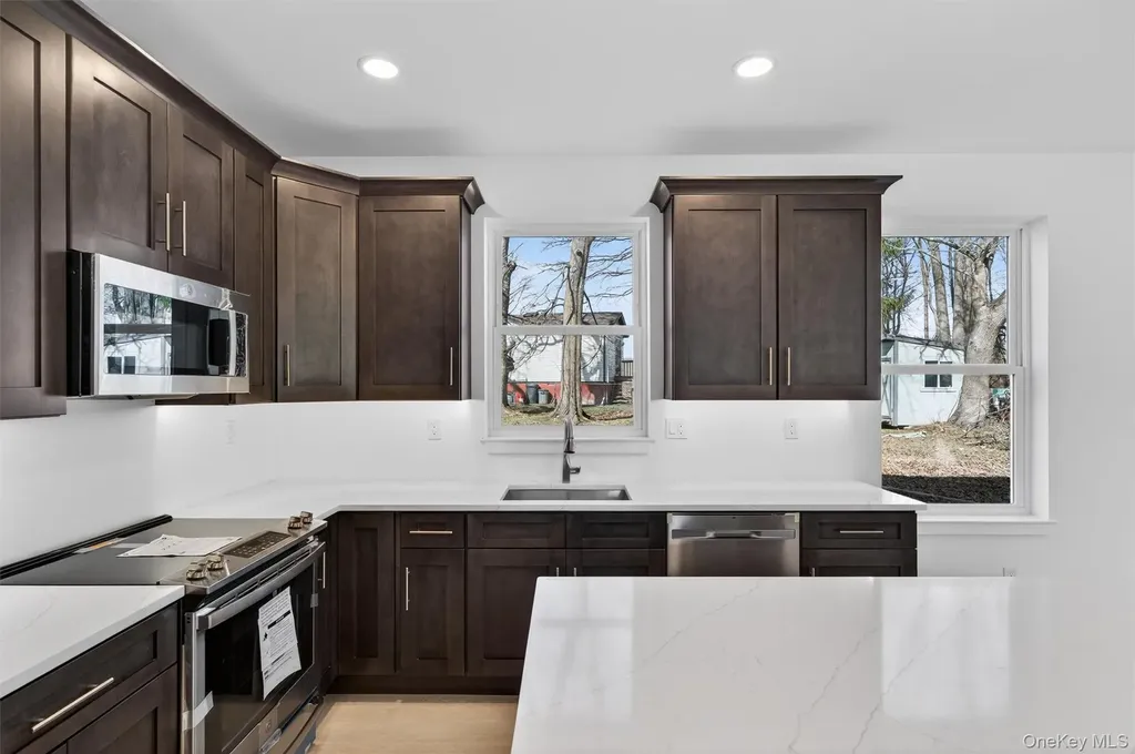 1 Hulse Street Middletown NY 10940