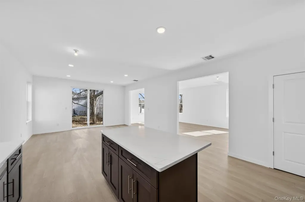 1 Hulse Street Middletown NY 10940