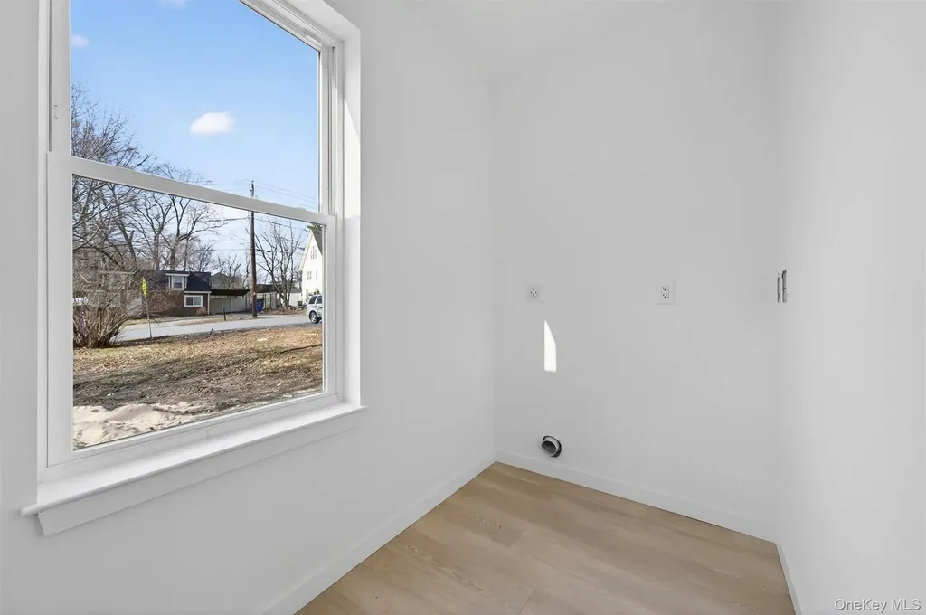 1 Hulse Street Middletown NY 10940