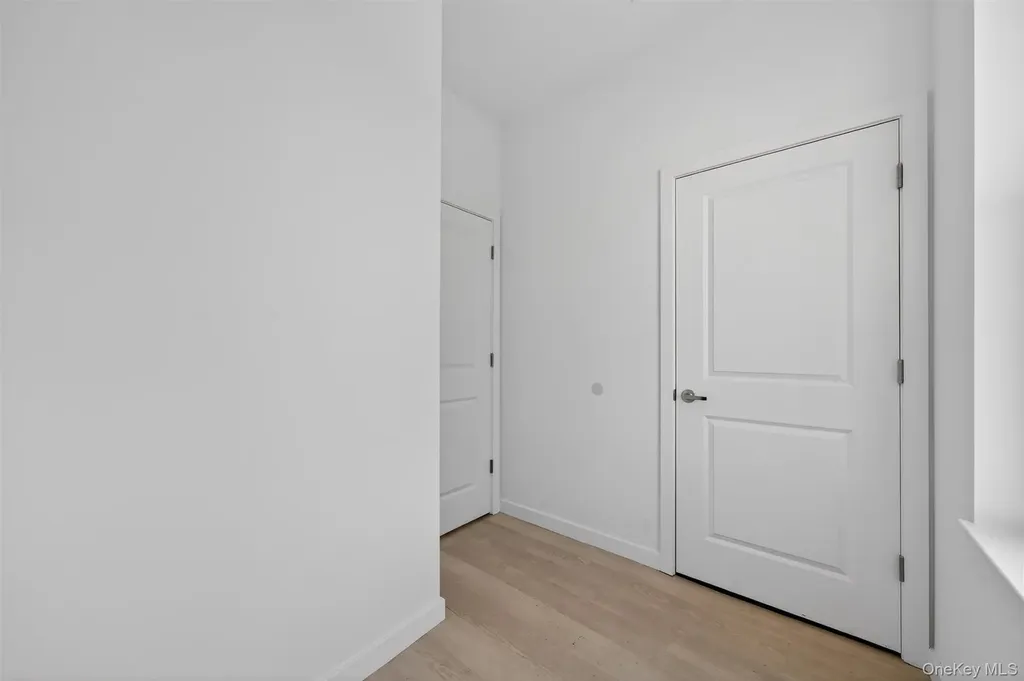 1 Hulse Street Middletown NY 10940
