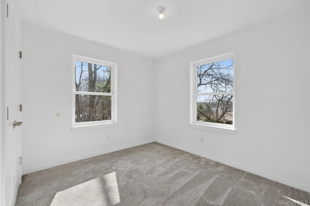 1 Hulse Street Middletown NY 10940