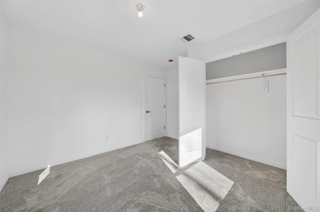 1 Hulse Street Middletown NY 10940