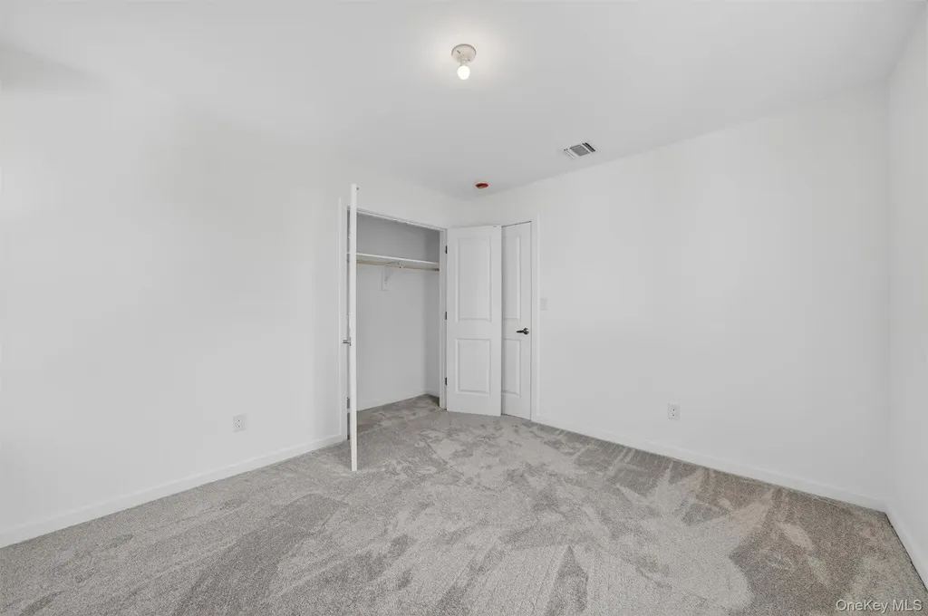 1 Hulse Street Middletown NY 10940